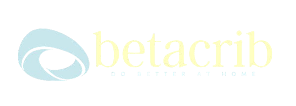 BETACRIB