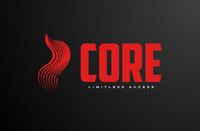 CORE