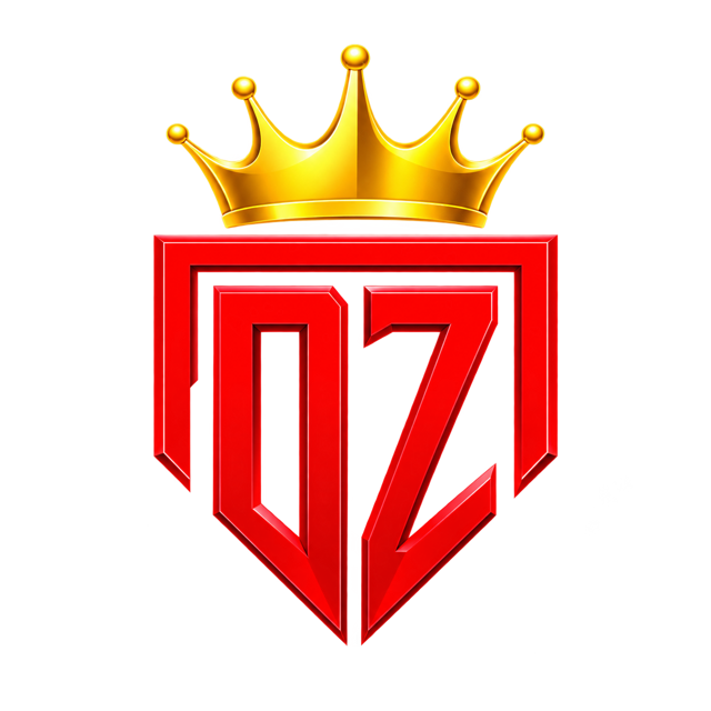 OZONE