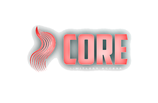 CORE