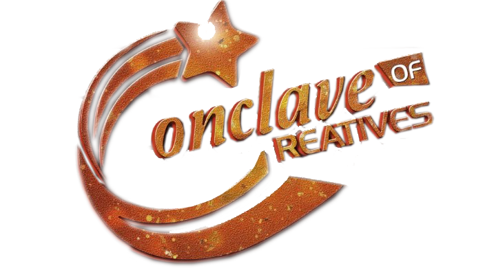 Conclave of Creatives