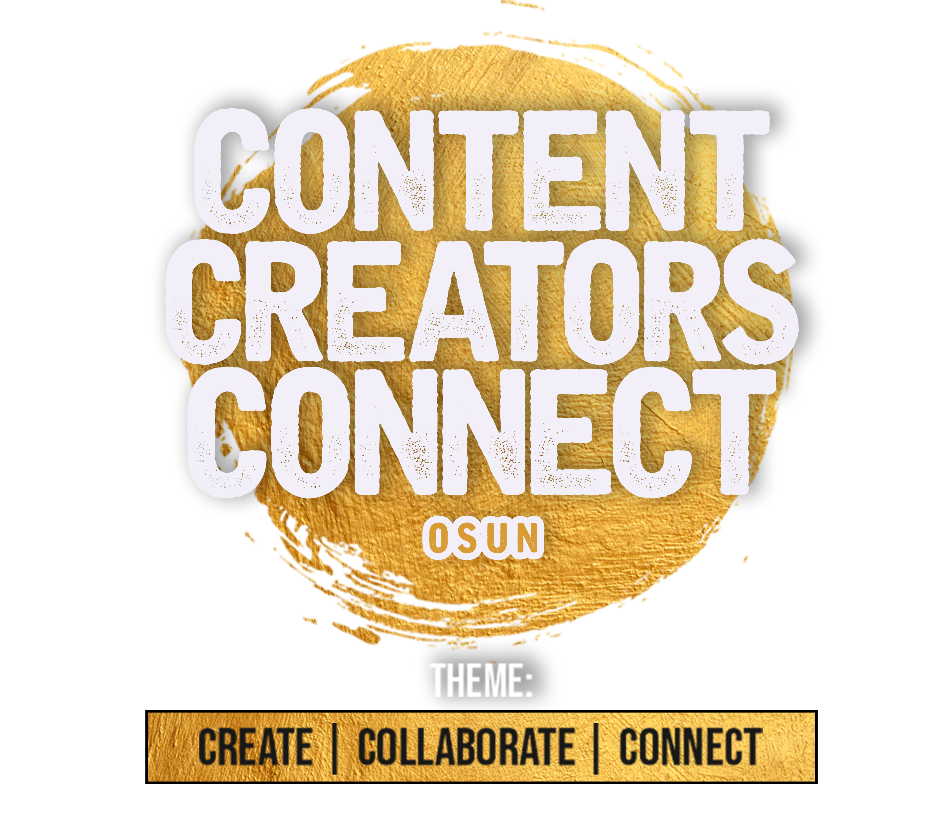 Content Creators Connect (C3)
